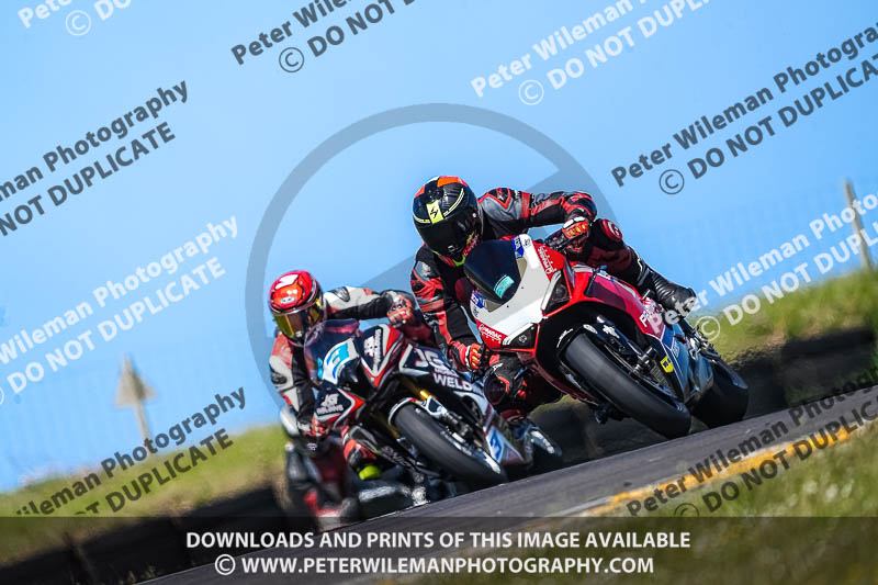 anglesey no limits trackday;anglesey photographs;anglesey trackday photographs;enduro digital images;event digital images;eventdigitalimages;no limits trackdays;peter wileman photography;racing digital images;trac mon;trackday digital images;trackday photos;ty croes